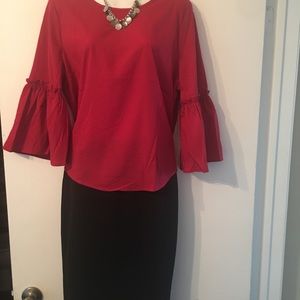 Beautiful Top